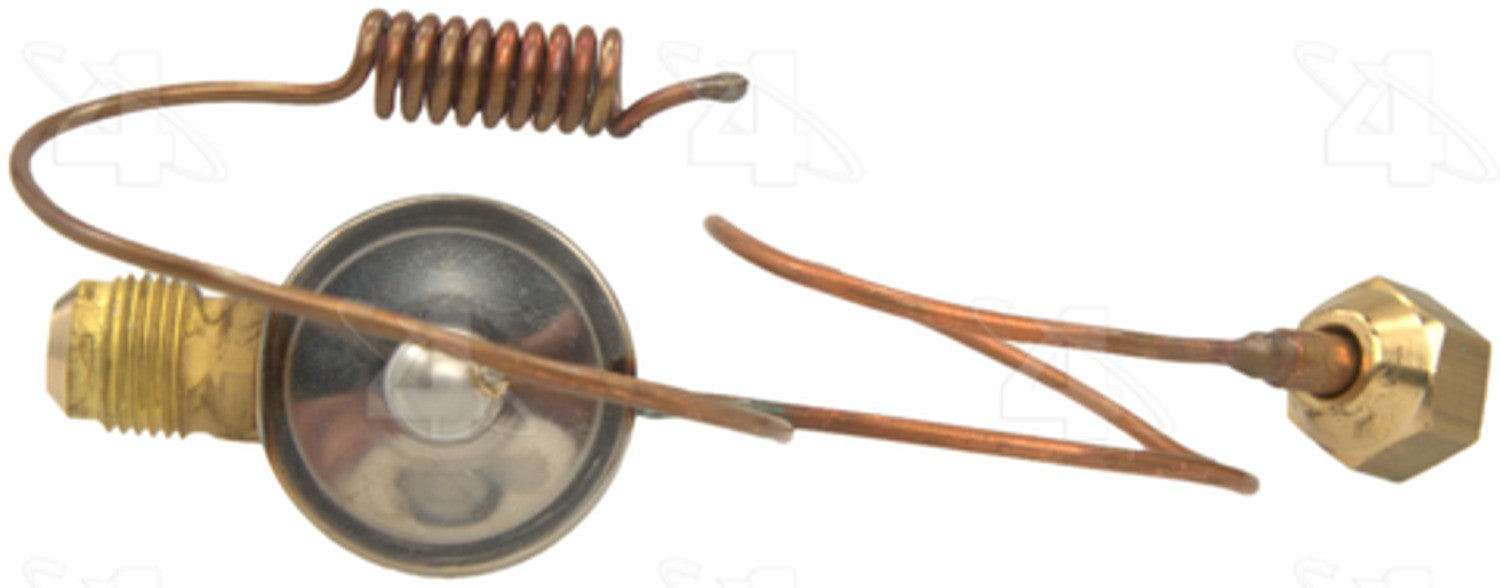 Four Seasons 38604 A/C Expansion Valve