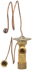 Four Seasons 38607 A/C Expansion Valve