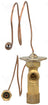 Four Seasons 38607 A/C Expansion Valve
