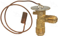 Four Seasons 38608 A/C Expansion Valve