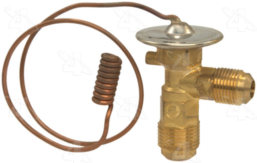 Four Seasons 38608 A/C Expansion Valve