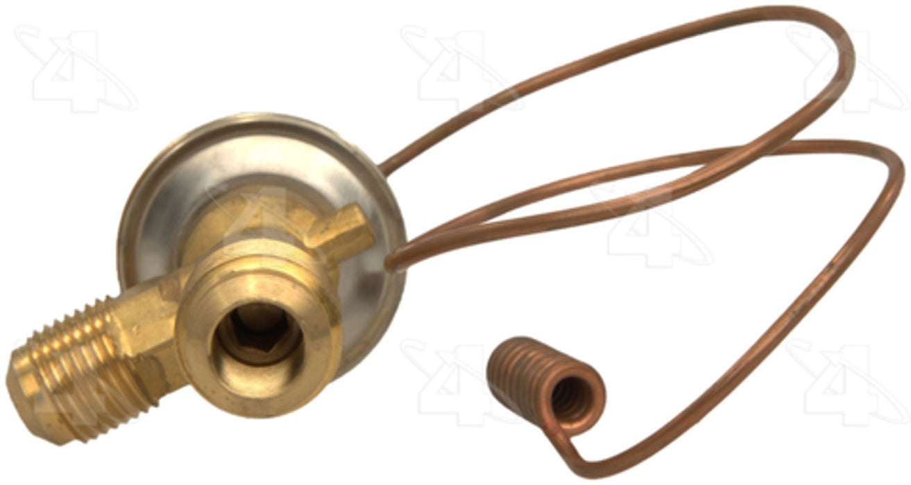 Four Seasons 38608 A/C Expansion Valve
