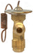Four Seasons 38608 A/C Expansion Valve