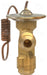 Four Seasons 38608 A/C Expansion Valve