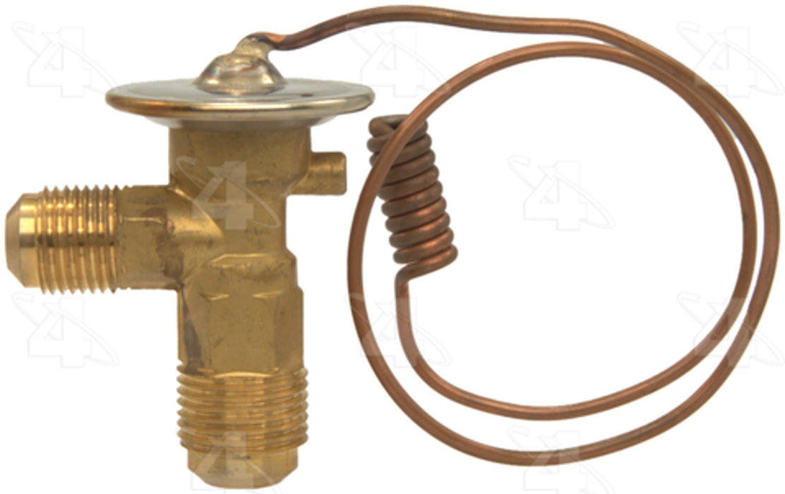 Four Seasons 38608 A/C Expansion Valve