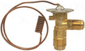 Four Seasons 38608 A/C Expansion Valve