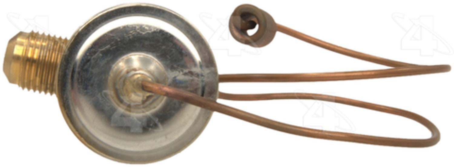 Four Seasons 38608 A/C Expansion Valve