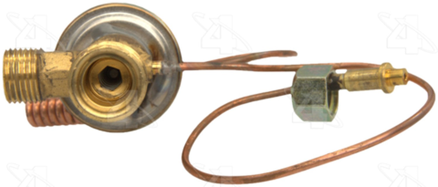 Four Seasons 38609 A/C Expansion Valve