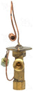 Four Seasons 38609 A/C Expansion Valve