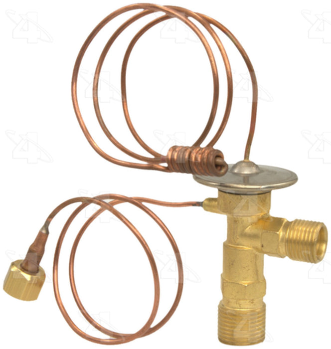 Four Seasons 38610 A/C Expansion Valve