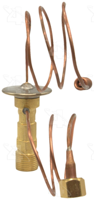 Four Seasons 38610 A/C Expansion Valve