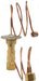 Four Seasons 38610 A/C Expansion Valve
