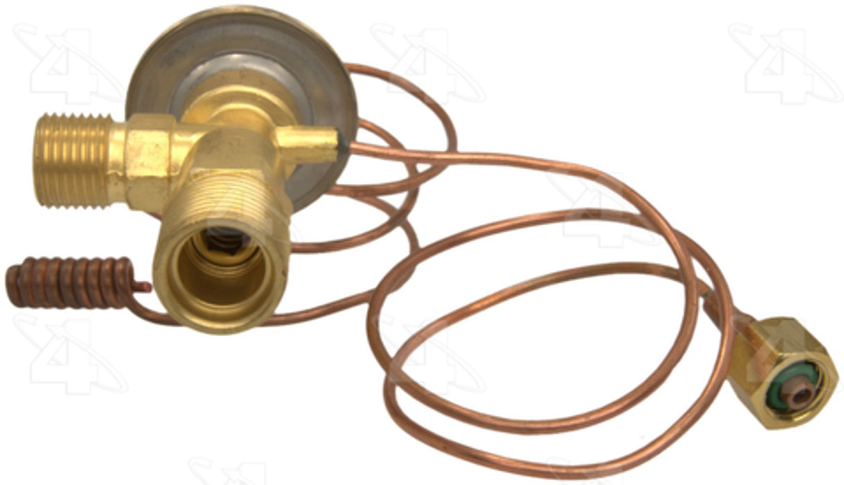 Four Seasons 38610 A/C Expansion Valve