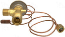 Four Seasons 38610 A/C Expansion Valve