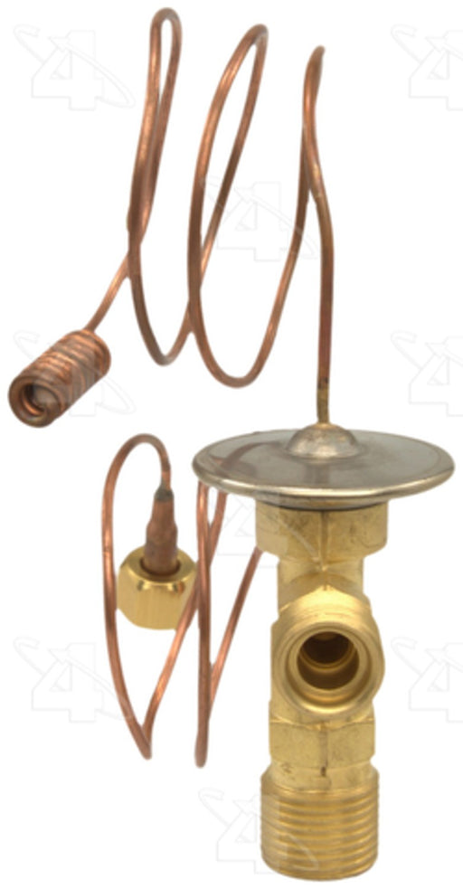 Four Seasons 38610 A/C Expansion Valve