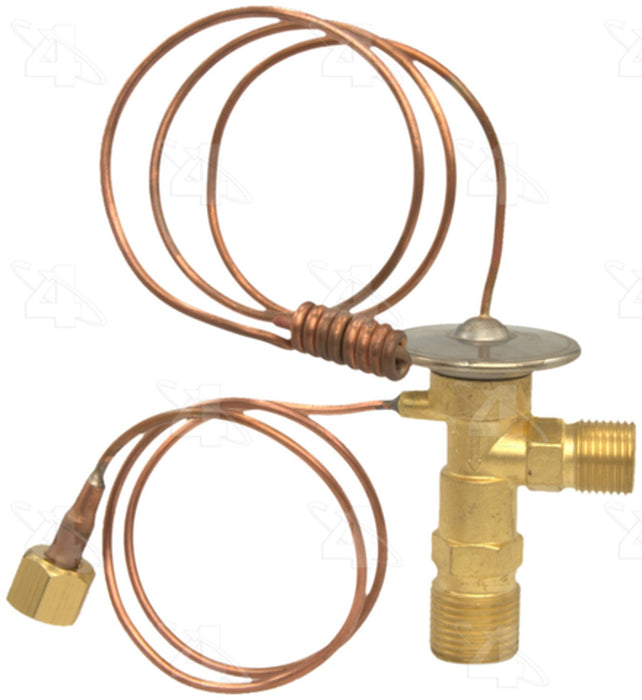 Four Seasons 38610 A/C Expansion Valve