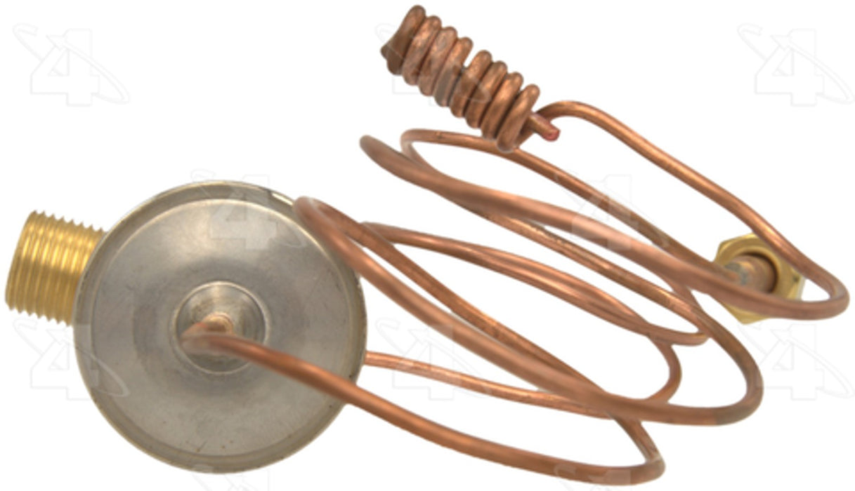 Four Seasons 38610 A/C Expansion Valve