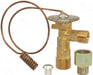 Four Seasons 38616 A/C Expansion Valve