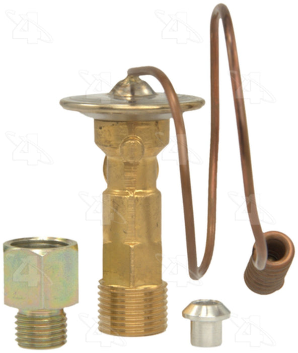Four Seasons 38616 A/C Expansion Valve