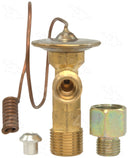 Four Seasons 38616 A/C Expansion Valve