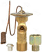 Four Seasons 38616 A/C Expansion Valve