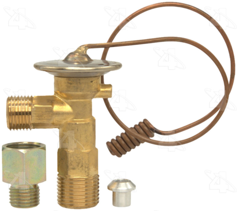 Four Seasons 38616 A/C Expansion Valve
