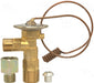 Four Seasons 38616 A/C Expansion Valve