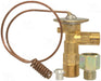 Four Seasons 38616 A/C Expansion Valve