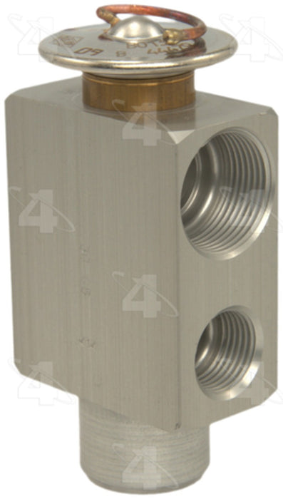 Four Seasons 38618 A/C Expansion Valve