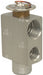 Four Seasons 38618 A/C Expansion Valve