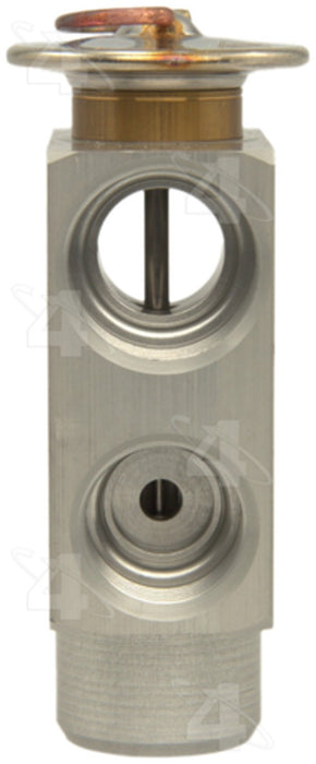 Four Seasons 38618 A/C Expansion Valve