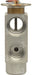 Four Seasons 38618 A/C Expansion Valve
