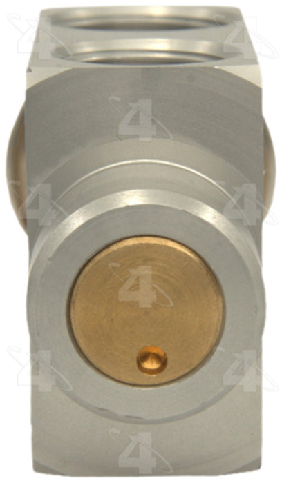 Four Seasons 38618 A/C Expansion Valve