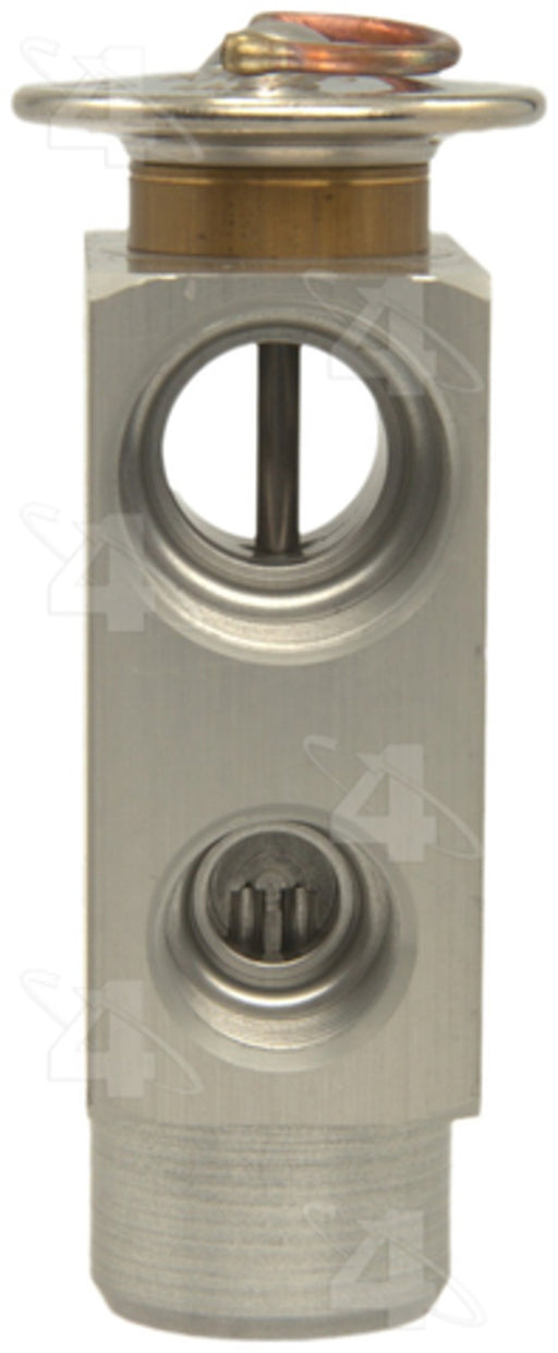 Four Seasons 38618 A/C Expansion Valve
