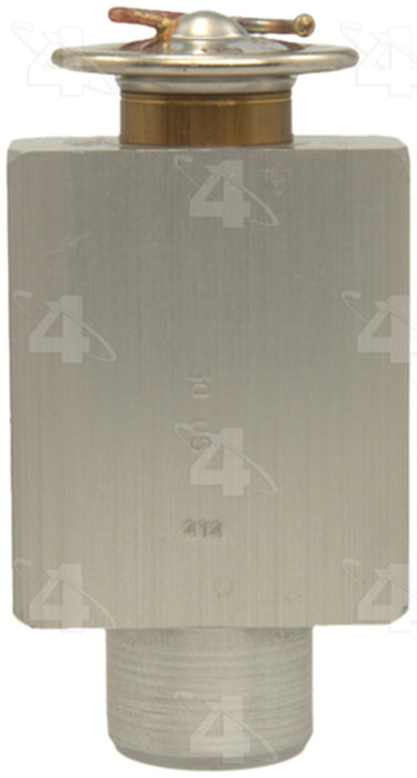 Four Seasons 38618 A/C Expansion Valve