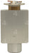 Four Seasons 38618 A/C Expansion Valve