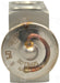 Four Seasons 38618 A/C Expansion Valve