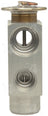 Four Seasons 38620 A/C Expansion Valve