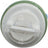 Four Seasons 38621 A/C Orifice Tube - Front