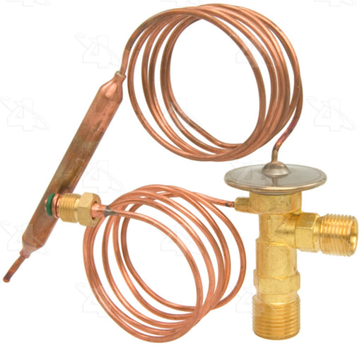 Four Seasons 38622 A/C Expansion Valve - Front or Rear