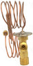 Four Seasons 38622 A/C Expansion Valve - Front or Rear