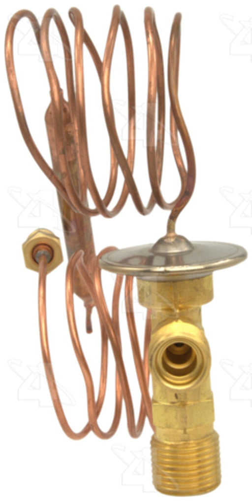 Four Seasons 38622 A/C Expansion Valve - Front or Rear