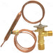 Four Seasons 38622 A/C Expansion Valve - Front or Rear