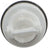 Four Seasons 38623 A/C Orifice Tube - Front
