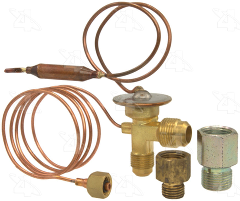 Four Seasons 38629 A/C Expansion Valve