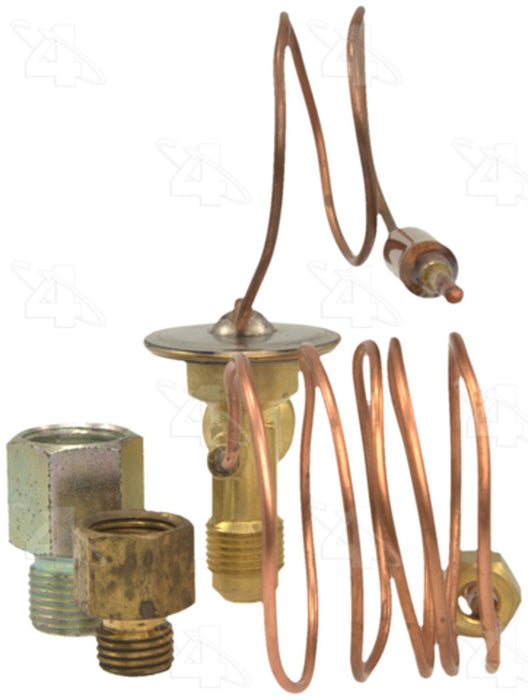 Four Seasons 38629 A/C Expansion Valve