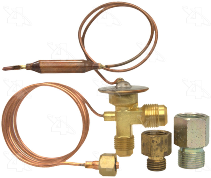 Four Seasons 38629 A/C Expansion Valve