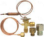 Four Seasons 38629 A/C Expansion Valve