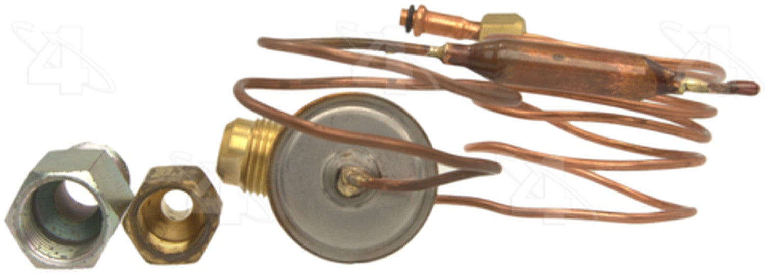 Four Seasons 38629 A/C Expansion Valve