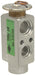 Four Seasons 38630 A/C Expansion Valve